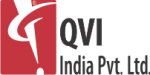 Qvi-logo