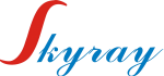 Skyray-Instrument